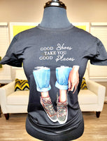 Graphic Tee