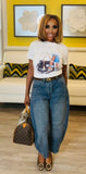 Graphic Tee