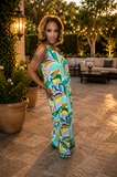 ColorPop Jumpsuit