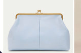 Oversized Clutch