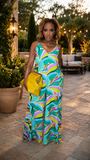 ColorPop Jumpsuit