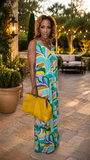 ColorPop Jumpsuit