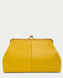 Oversized Clutch